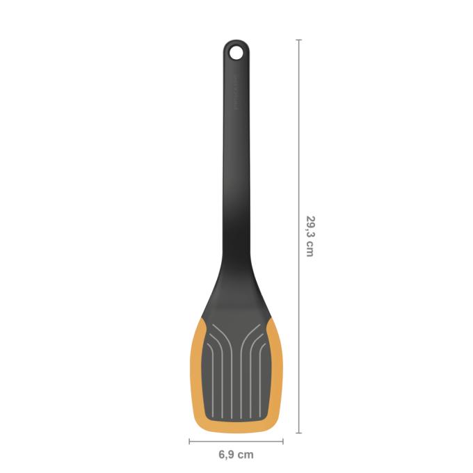 Fiskars 1027300