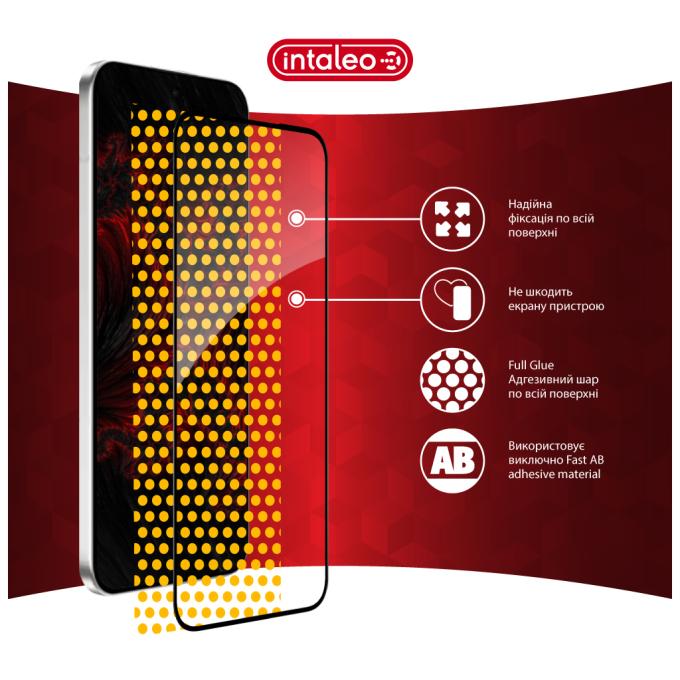 Intaleo 1283126637070
