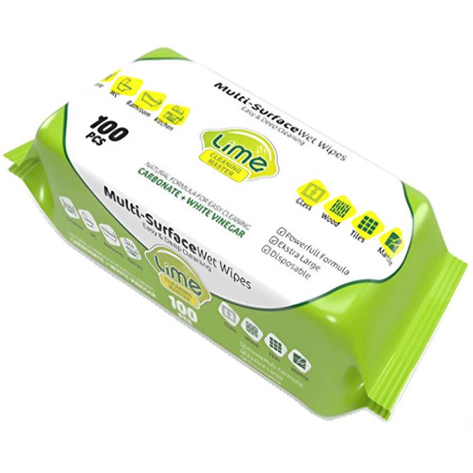 Lime 8684646050593