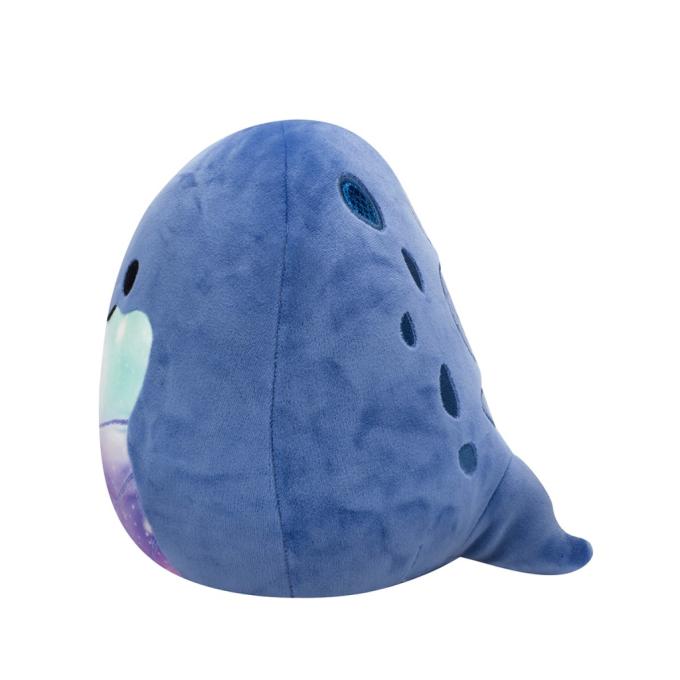 SQUISHMALLOWS SQCR06582