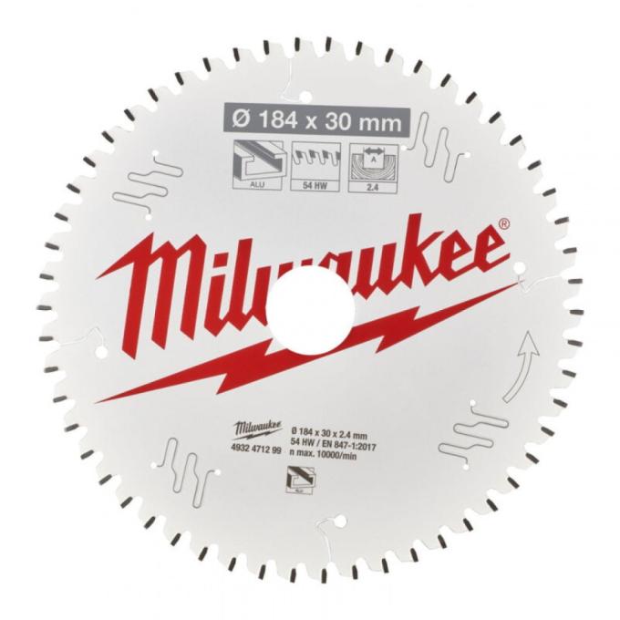 Milwaukee 4932471299