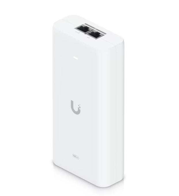 Ubiquiti UACC-POE+++-10G