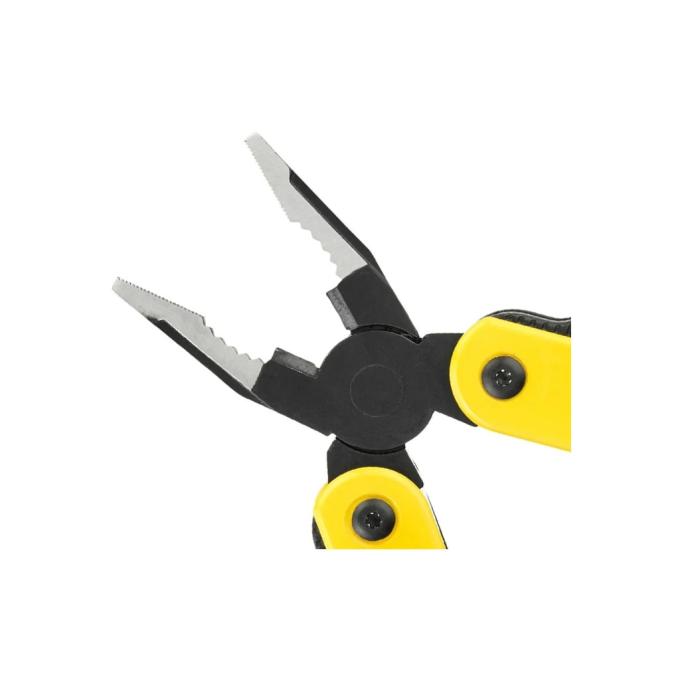 DeWALT DWHT0-71843