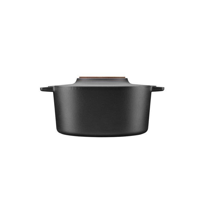 Fiskars 1026565