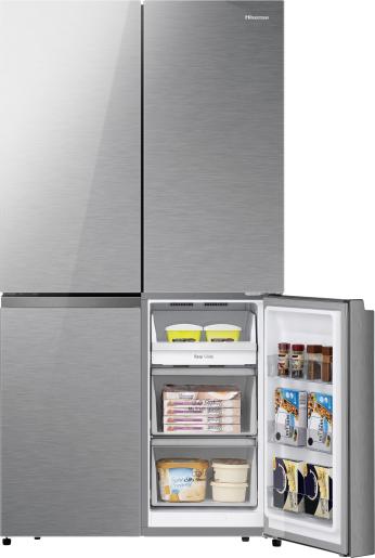 Hisense 20012706