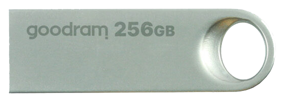 Goodram UNO3-2560S0R11