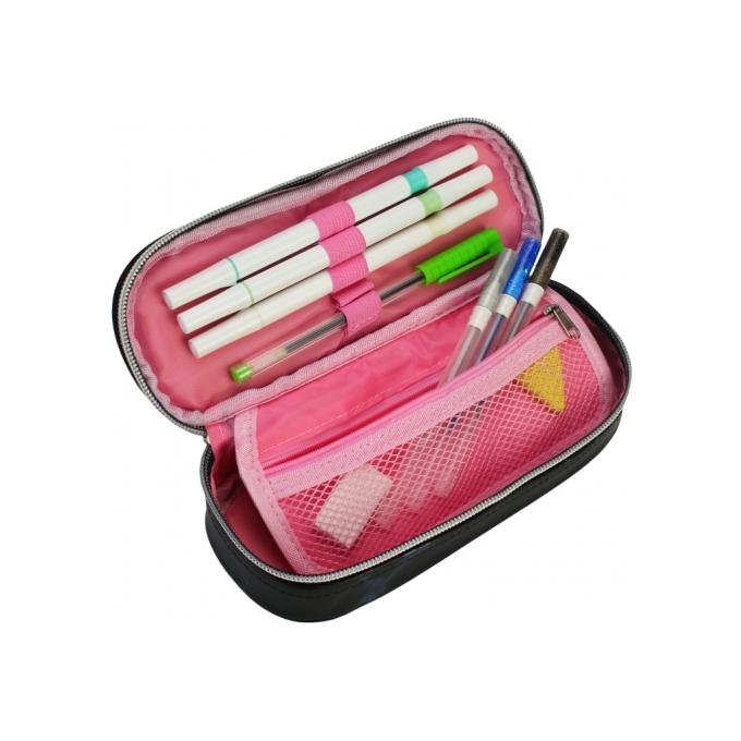 Cool For School CF87247