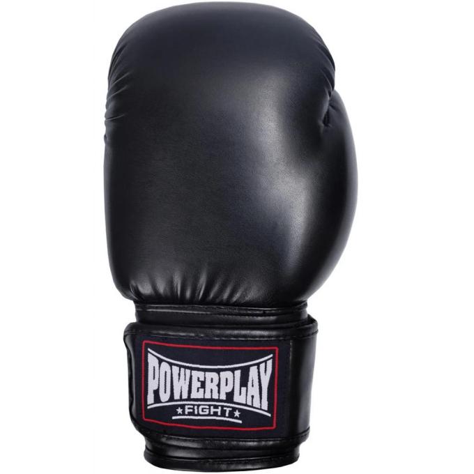PowerPlay PP_3004_10oz_Black