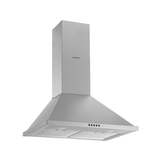 PYRAMIDA ACH 60 PB (1150) IX