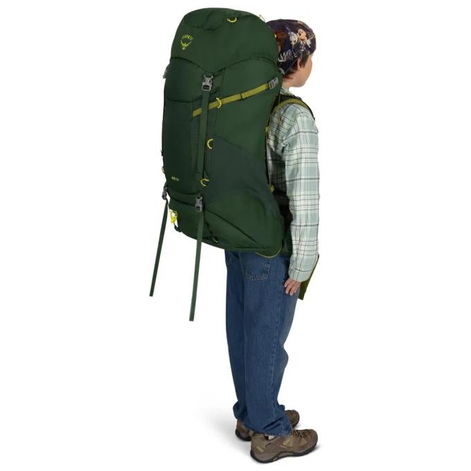 Osprey 009.3885