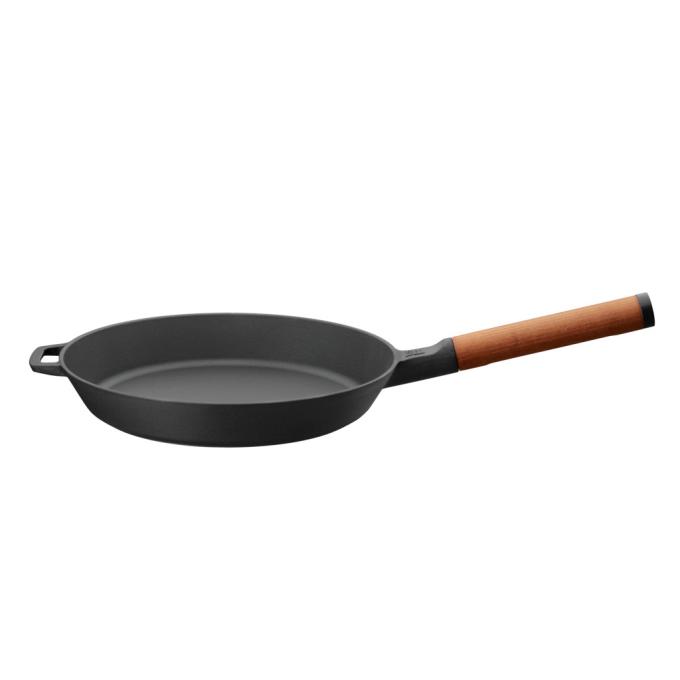 Fiskars 1026569