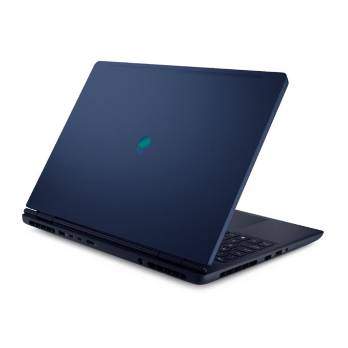 Dell 210-BQHP_i7321TBRTX5060_WP