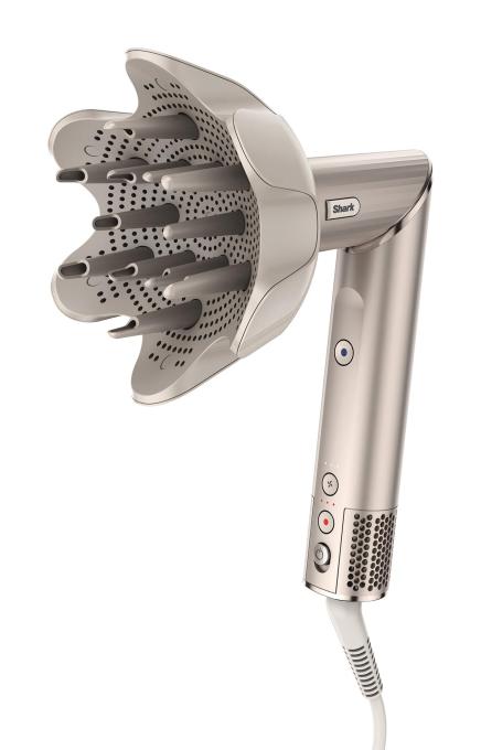Shark HD440SLEU