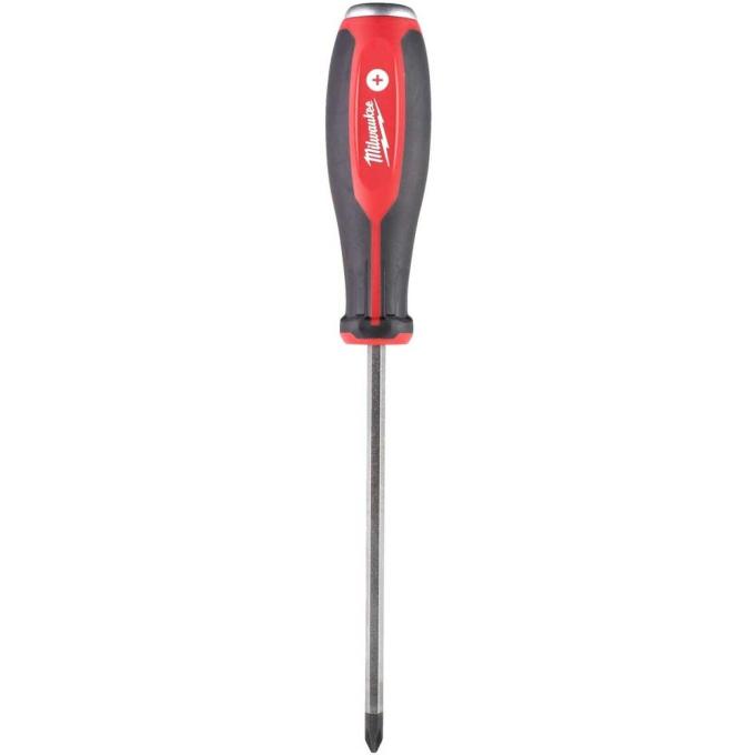 Milwaukee 4932471872