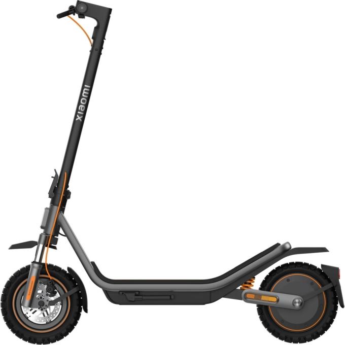 Xiaomi 1182012