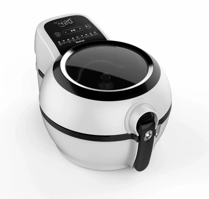 TEFAL FZ760030