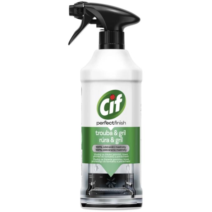 Cif 8710447376126