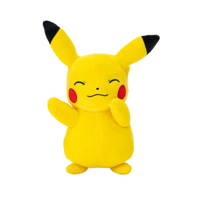 Pokémon PKW2696