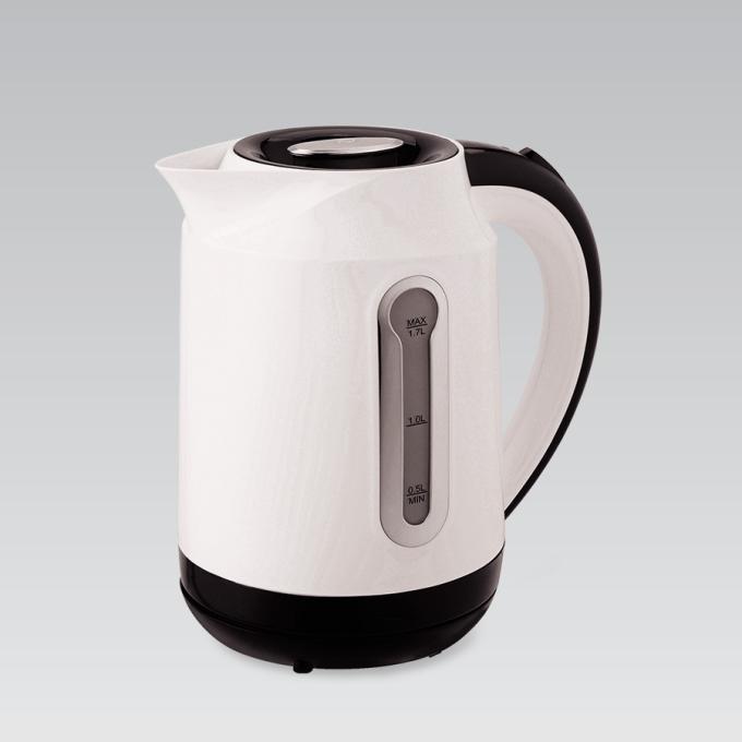 Maestro MR-041-WHITE