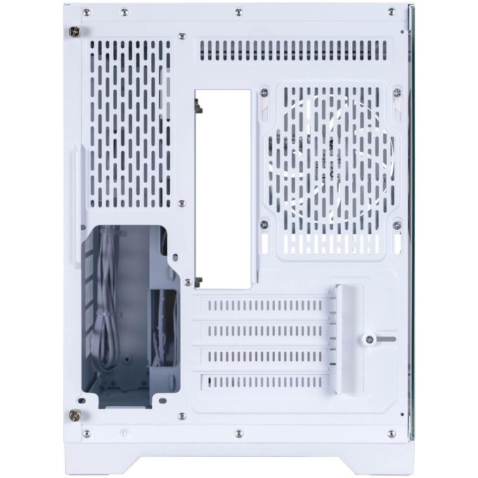 1STPLAYER UV5-WH-2FC7R-W-1FC7-W