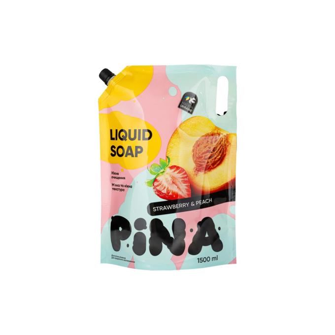 Pina 4820287020425