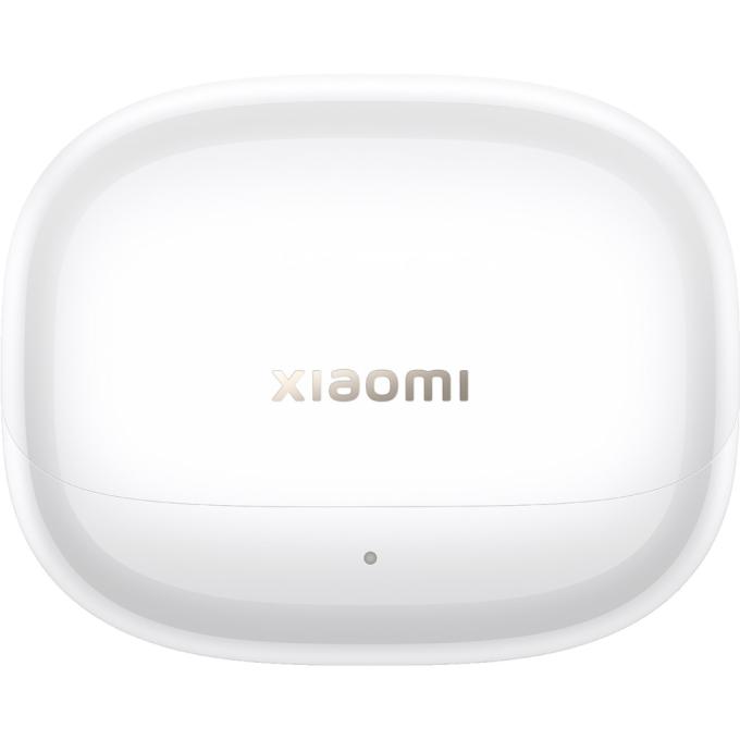 Xiaomi 1127918