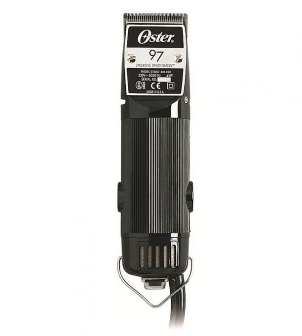 Oster 76097-440