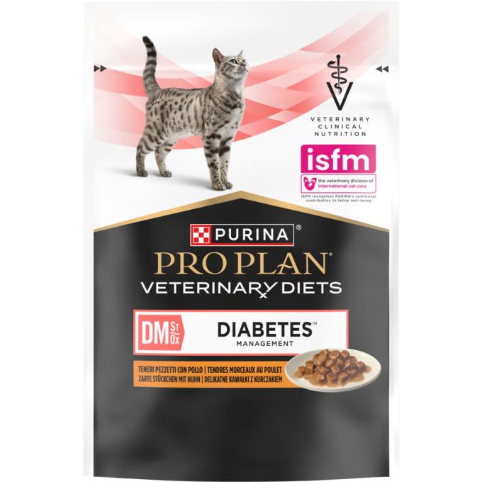 Purina Pro Plan Veterinary Diets 8445290093493