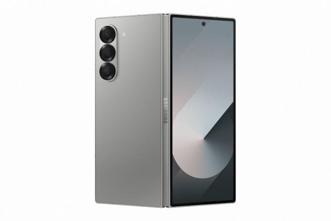Samsung SM-F956BZSBSEK