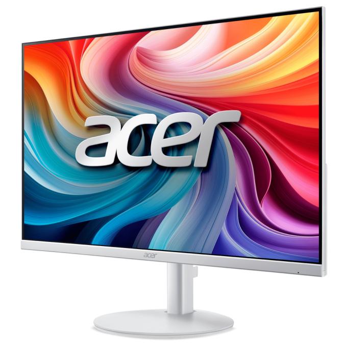 Acer UM.QS3EE.017
