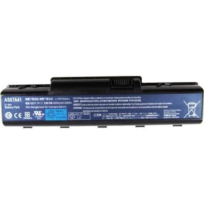 Acer A41397