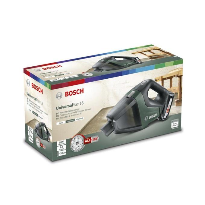 BOSCH 0.603.3B9.103