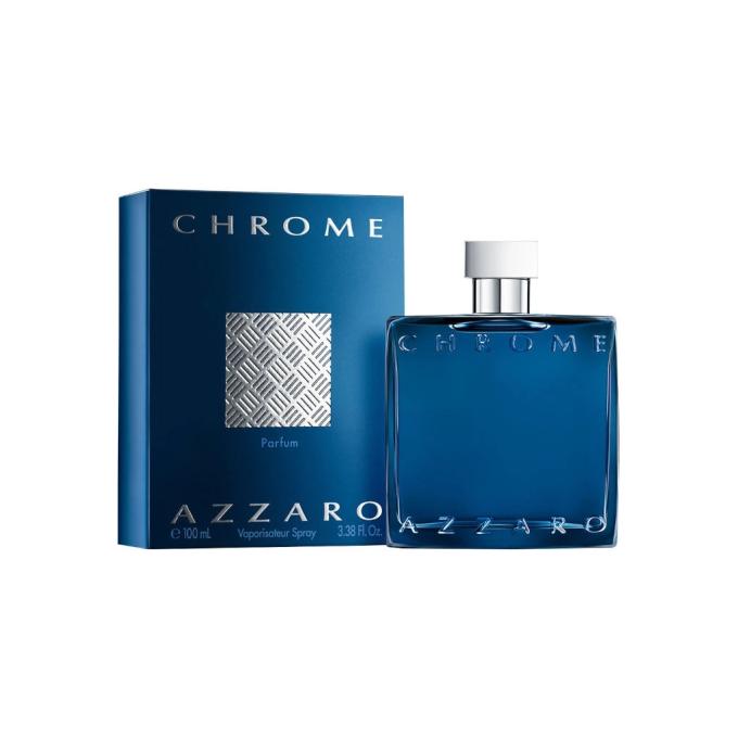Azzaro 3614273872287