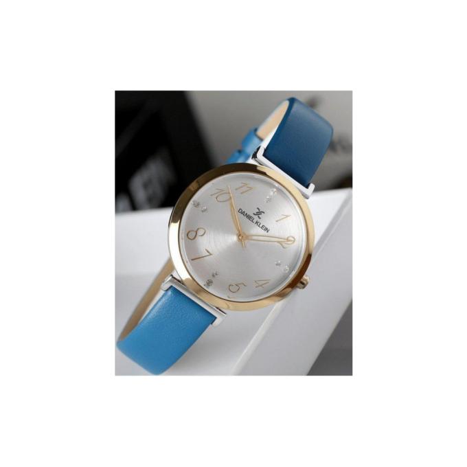 Daniel Klein DK11686-3