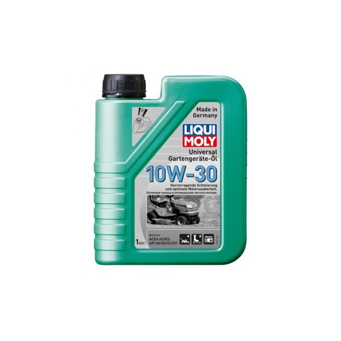 LIQUI MOLY 1273