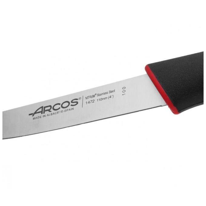 Arcos 147222