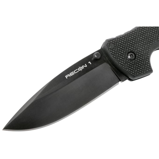 Cold Steel 27BS