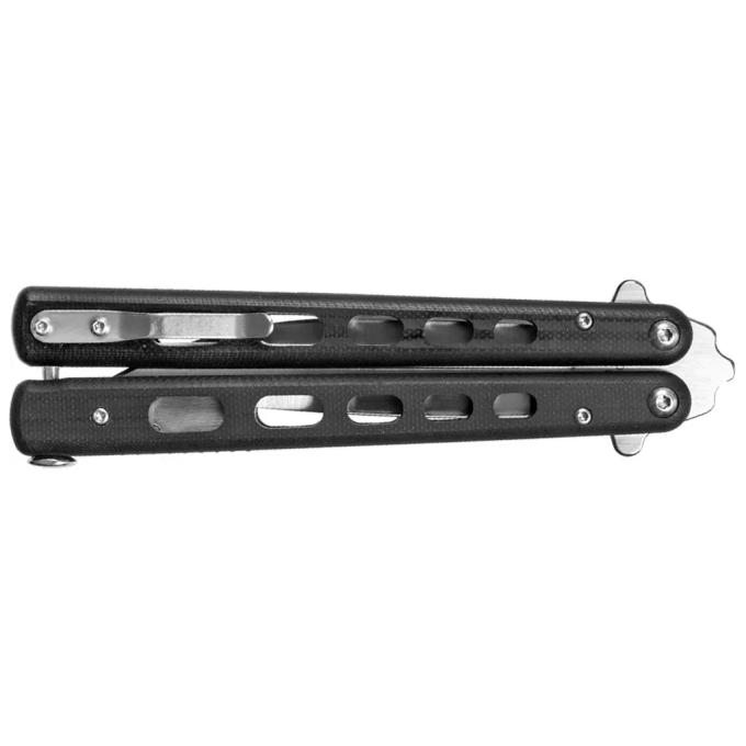 Boker 06EX012