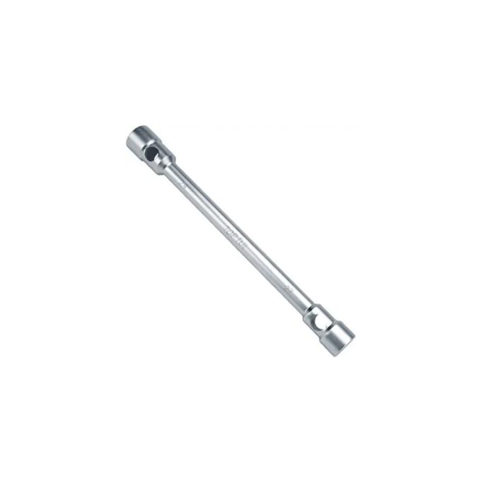 TOPTUL CTIA3233A