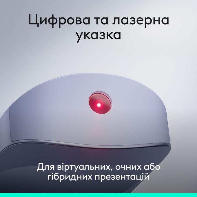 Logitech 910-007674