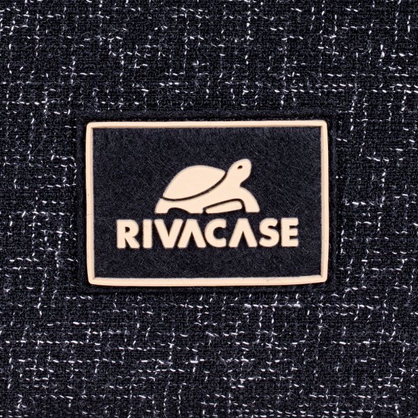 RivaCase 7915 (BLACK)
