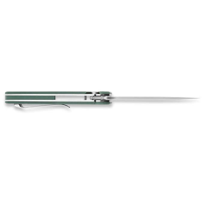 Firebird FH926-GB