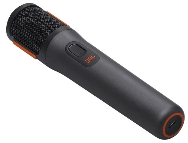 JBL JBLPBWIRELESSMIC