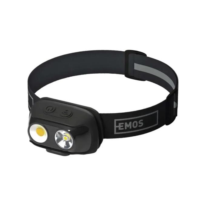 EMOS P3542