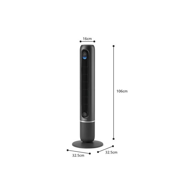 Philips CX7550/01
