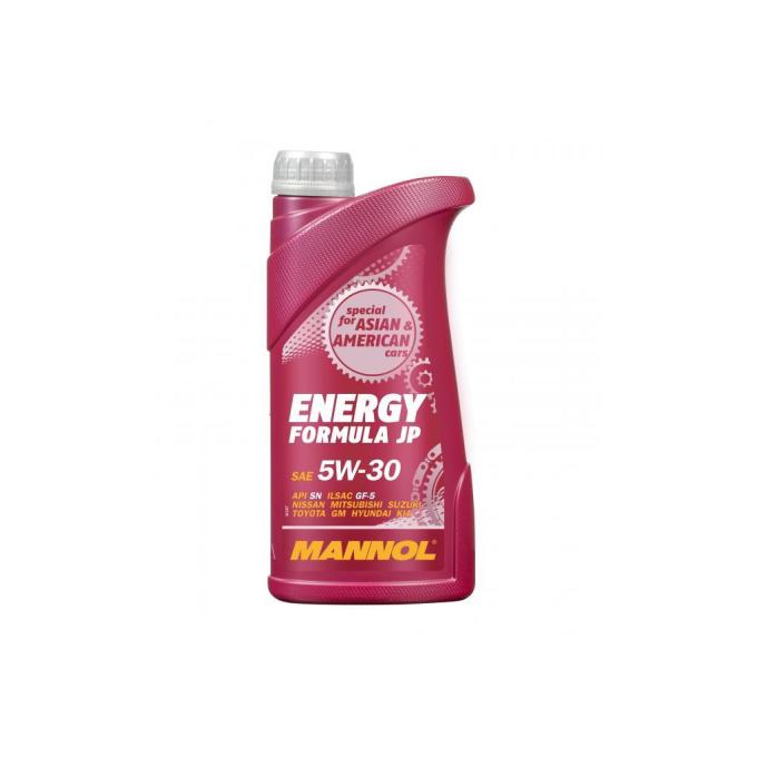 Mannol MN7914-1