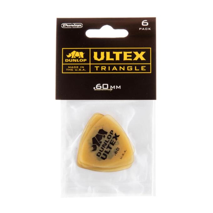 Jim Dunlop 426P.60