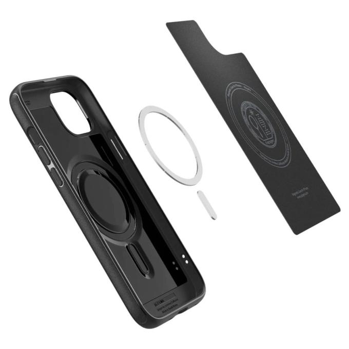 Spigen ACS06815