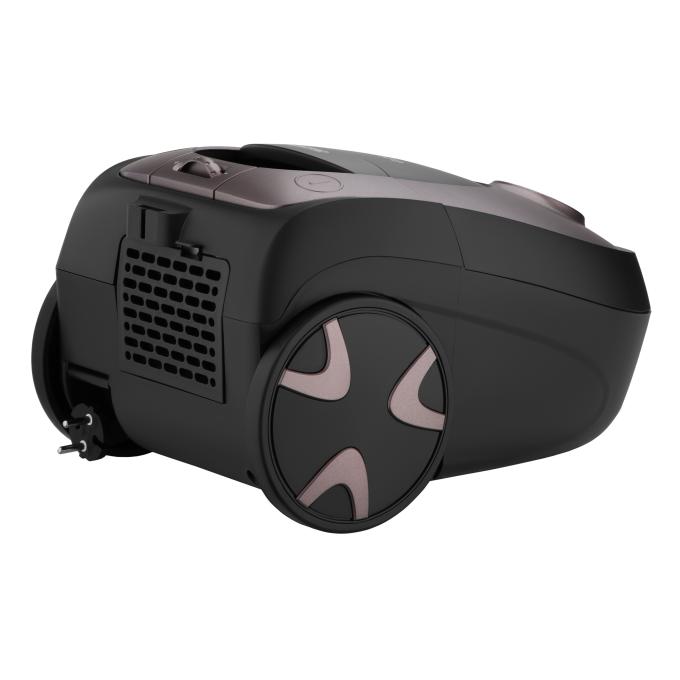 Ardesto VC-I-B800GB