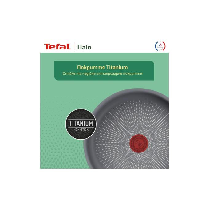 TEFAL C3120453